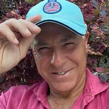 ✪ MET LIVE IN HD • CARMEN