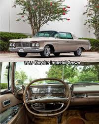 Image result for Roman Dark Red 1964 Imperial
