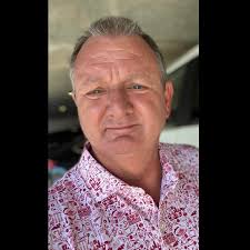 Bank recommendations in Fairhope?