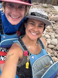 Roommate wanted in Bend, Oregon this fall