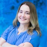 Jan Starman Email & Phone Number