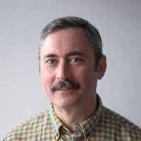 Administrative staff