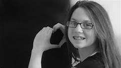 Fiona Muir Harvey Jail Shocking Details Revealed The Shocking Truth  Everyone Needs To Know