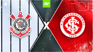 Inter x caxias horario como assistir e tudo sobre o jogo de volta da semifinal gremio sub 23 vs internacional sub 23 onde assistir jogo ao vivo online gratis hoje as 11 00 hrs brasileiro sub 23 na tv hd 20 06 2019 by. Corinthians X Internacional Assista A Transmissao Da Jovem Pan Ao Vivo Jovem Pan