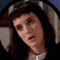 cerys (@cerys_sullivan)