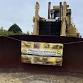 100 Years of Caterpillar in Tasmania event image