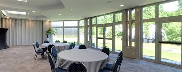 Depuis le 19 avril, les restaurants peuvent ouvrir leurs terrasses en respectant. Terrasses De Flandre La Cite Des Echanges