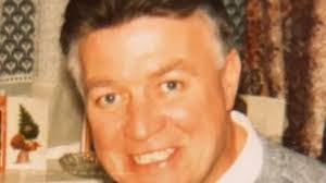 Connor Oldham's Instagram, Twitter & Facebook