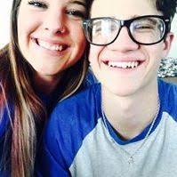 Heath Ray (heathray89)