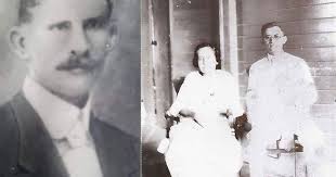 Los constructores de Banes (Oriente, Cuba)