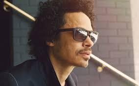 He pursued acting during high school, though cherry's. How I Wrote Save Tonight By Eagle Eye Cherry Songwriting Magazine