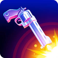 Gun simulator 1.0.8.apk gun simulator offers the closest experience you can have to the actual thrill of being on the shooting range! Flip The Gun Simulator Game Apk Mod V1 2 Descargar Hack 2021