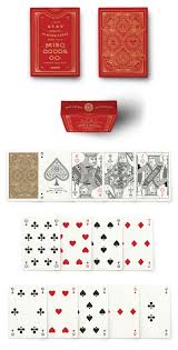 Customizable beautiful playing cards from zazzle. Misc Goods Co Playing Cards Design Deck Of Cards Cards