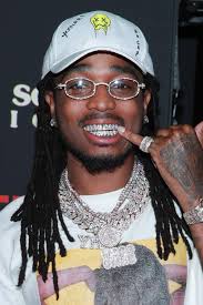Wall says the players might have to break out the plastic if they want a full mouth of diamonds. Grillz An Oral History Of A Fly Accessory