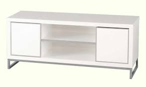 But office hours are sporadic at this time, so please email us at flatscreenframing@gmail.com for faster service. Charisma 2 Door 1 Shelf Flat Screen Tv Unit In White Gloss Chrome