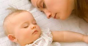 It's also a different sensory experience for them — which is all part of their development. Asda Mums Praise Asda S Miracle 87p Bubble Bath That Makes Babies Sleep All Night