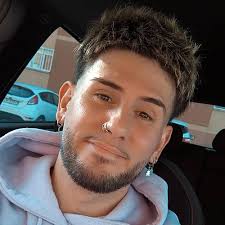 ASOC. ARAGONESA DEL DEPORTE LABORAL Y DE EMPRESAS