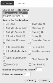 Cgpa calculator finds the cumulative grade points average of all the subjects excluding the additional subjects. Http Tree Utm My Wp Content Uploads 2013 02 Session 1b Pdf