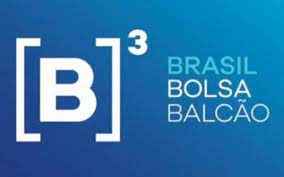 Uma das maiores empresas de infraestrutura para o mf do mundo e também detém a cetip e a cblc. B3sa3 Bm F Bovespa S A Monitor Do Mercado