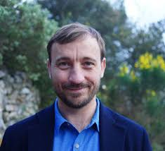 International Editorial Team