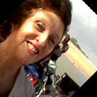 60+ perfiles de «Elson»