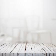 Table Top With Background Black Background Wallpaper Photoshop Backgrounds Background Vintage