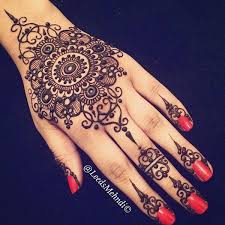 9e9252e34c5eb366acfc3674763f690b Jpg 600 600 Pixels Henna Tattoo Designs Hand Henna Henna