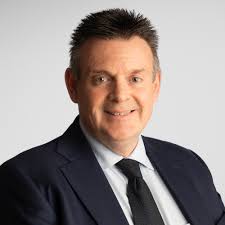 Sherry FitzGerald Declan Woods (@sherryfitzdeclanwoods) • Facebook