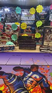 CASEY & LANDON , CASE 6 finest 🏈, 3/13/25