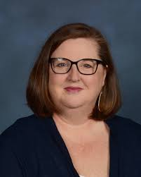 Mauldin High School Support Staff