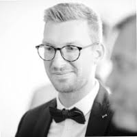 Tom Bianco Email & Phone Number