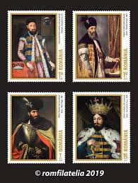 Primul domnitor român care se implică în politica externă antiotomană (rovine, nicopole) şi primul care conduce o cruciadă. Domnitori Romani In PicturÄ AgenÈia De PresÄ Rador