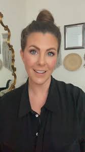 Dr. Juliane Katy Cook