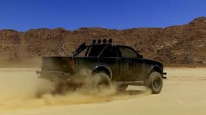 Image result for UPS Brown 2012 Ram