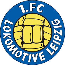 Scopri ricette, idee per la casa, consigli di stile e altre idee da provare. 1 Fc Lokomotive Leipzig 1970 S Logo Download Logo Icon Png Svg