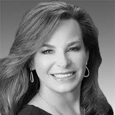 Kate Good's Instagram, Twitter & Facebook