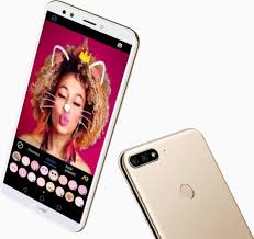 Finding the best price for the huawei nova 2 lite is no easy task. Huawei Nova 2 Lite Brand New Malaysia Set Price Rm639 00 Halomobile