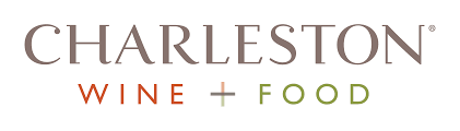 We deze ervaring duurt gemiddeld 4 u. Join Us For Charleston Wine Food March 4 8 2020