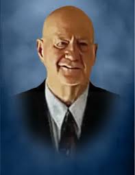 Obituary information for Wayne Cruse