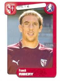 Les derniers instants du mercato d'hiver ont réservé de belles surprises à d'anciens joueurs du fc metz. Fc Metz