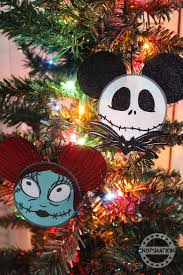 See more ideas about nightmare before christmas, before christmas, nightmare before. The Nightmare Before Christmas Sally Ornament The Inspiration Edit