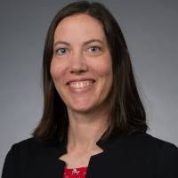 30+ "Lane Simmons" profiles