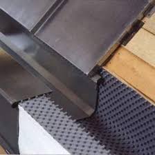 Twitter Zinc Roof Zinc Cladding House Exterior