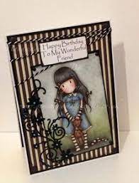 Usually ships within 2 to 3 days. Zccec 9jf1bihm