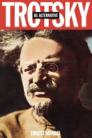 Revolutionaries in Mao's Prisons: The Case of the Chinese Trotskyists --