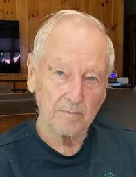 Search Richard Barnes Obituaries and Funeral Services