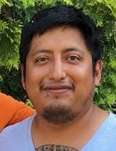 Obituary information for Michael Juan Kuphal