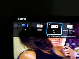 Apabila timbul cerita mengatakan saya punca perpisahan mereka walaupun saya duduk dan tinggal bersama mereka, tapi tak pernah nak menyusahkan sesiapa. Baiki Masalah Signal Hdmi Samsung Smart Hd Tv Ua40j5200kxxm