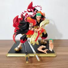 This wallpaper has been tagged with the following keywords: Anime One Piece Zoro Kimono Kabuki Edition Pvc Action Figures Collection Model Toys Action Figures Aliexpress