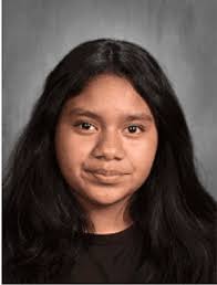 Delano Union School District presents Cecil Avenue Math and Science  Academy's 2024 Top Scholars — Part 2